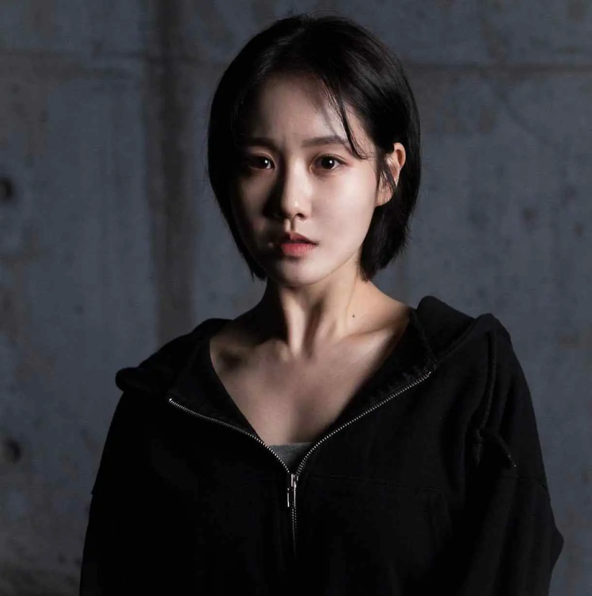 Jin Ji Hee - jin-ji-hee-hot-26.webp